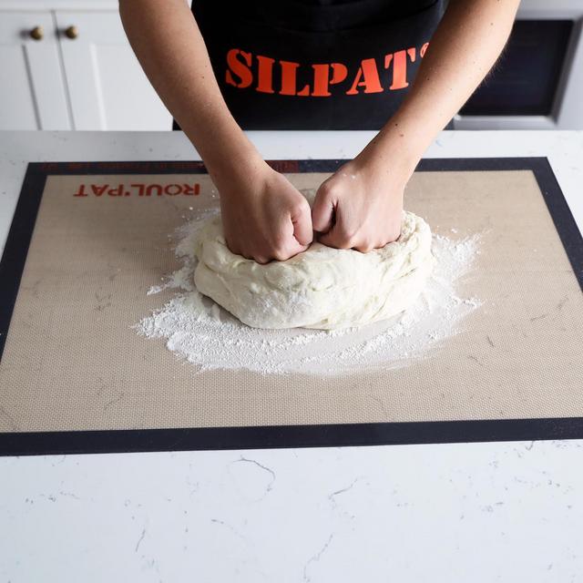 Silpat, Roul'Pat Perfect Pastry Nonstick Mat