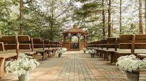 The Wedding Website of Elizabeth Moriarty and Dale Dubinsky
