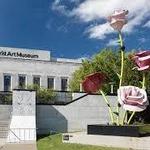 Frist Art Museum