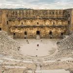 Day Trips & Nearby Attractions