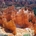 Bryce Canyon National Park
