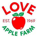 Love Apple Farm