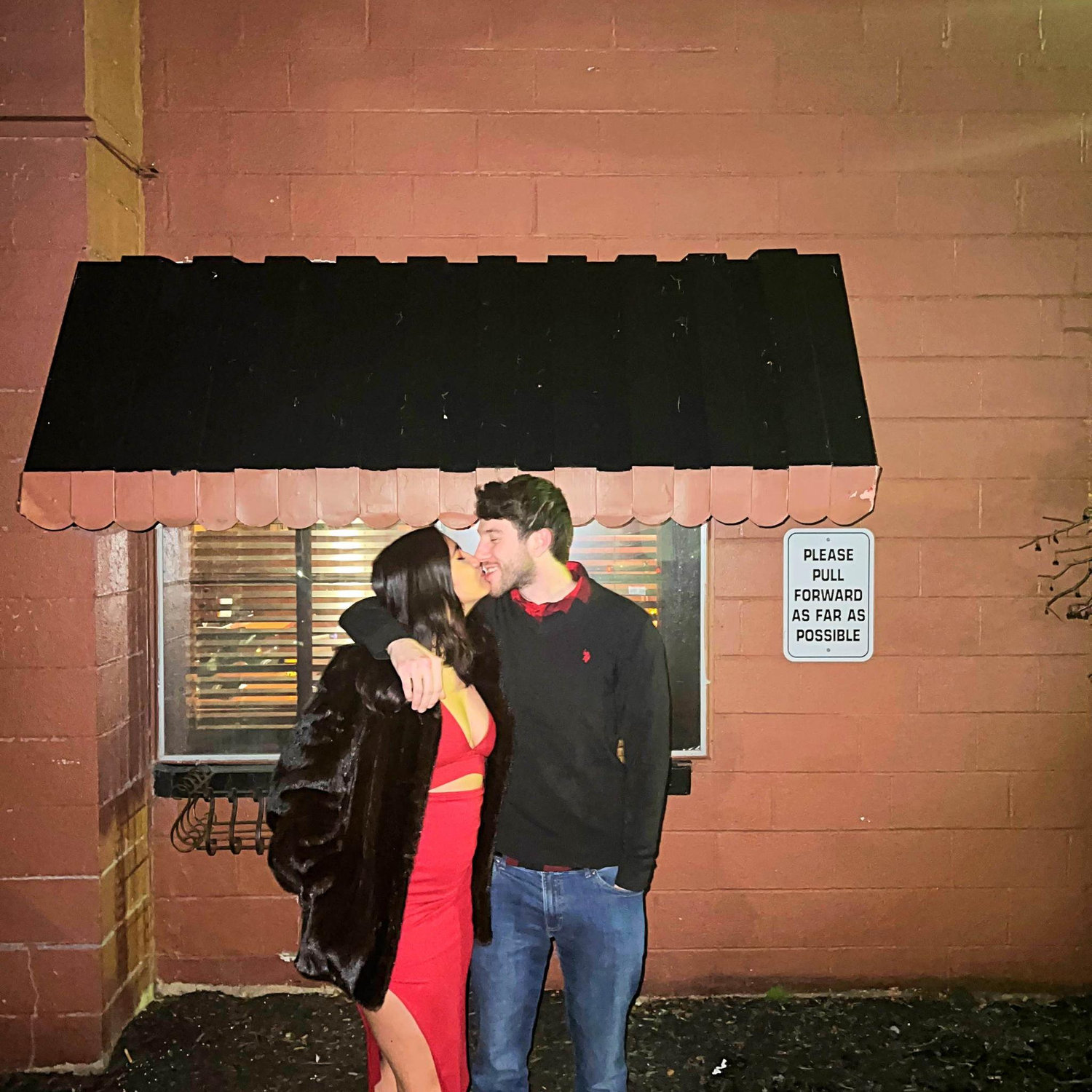 Date night <3
