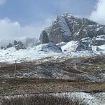 The Old Man of Storr