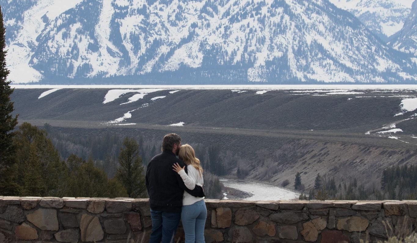 Hero Slideshow Image 1