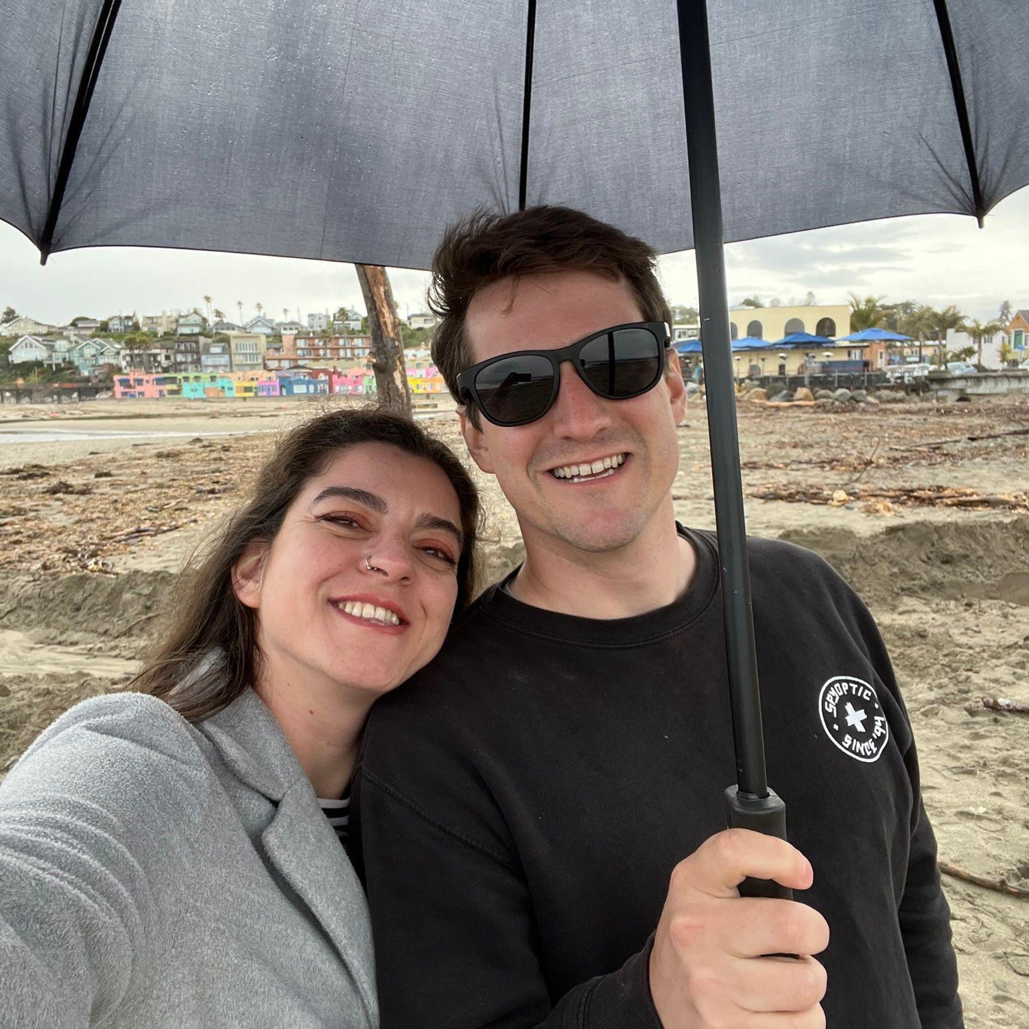 Capitola