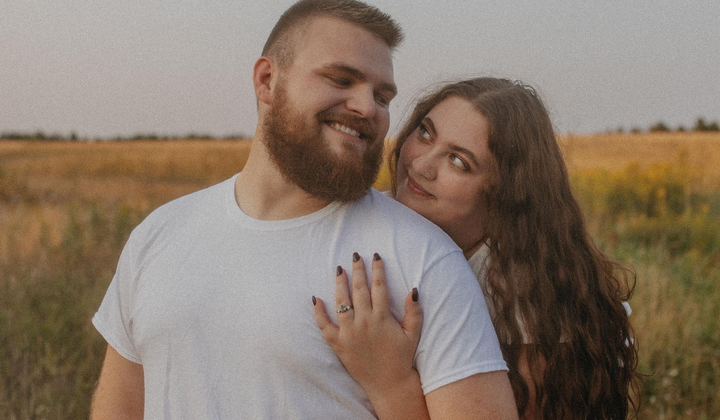 aed140c4-2b80-4643-9028-61d68a71906d