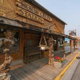Horse Creek Gallery