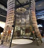 Corning Museum of Glass