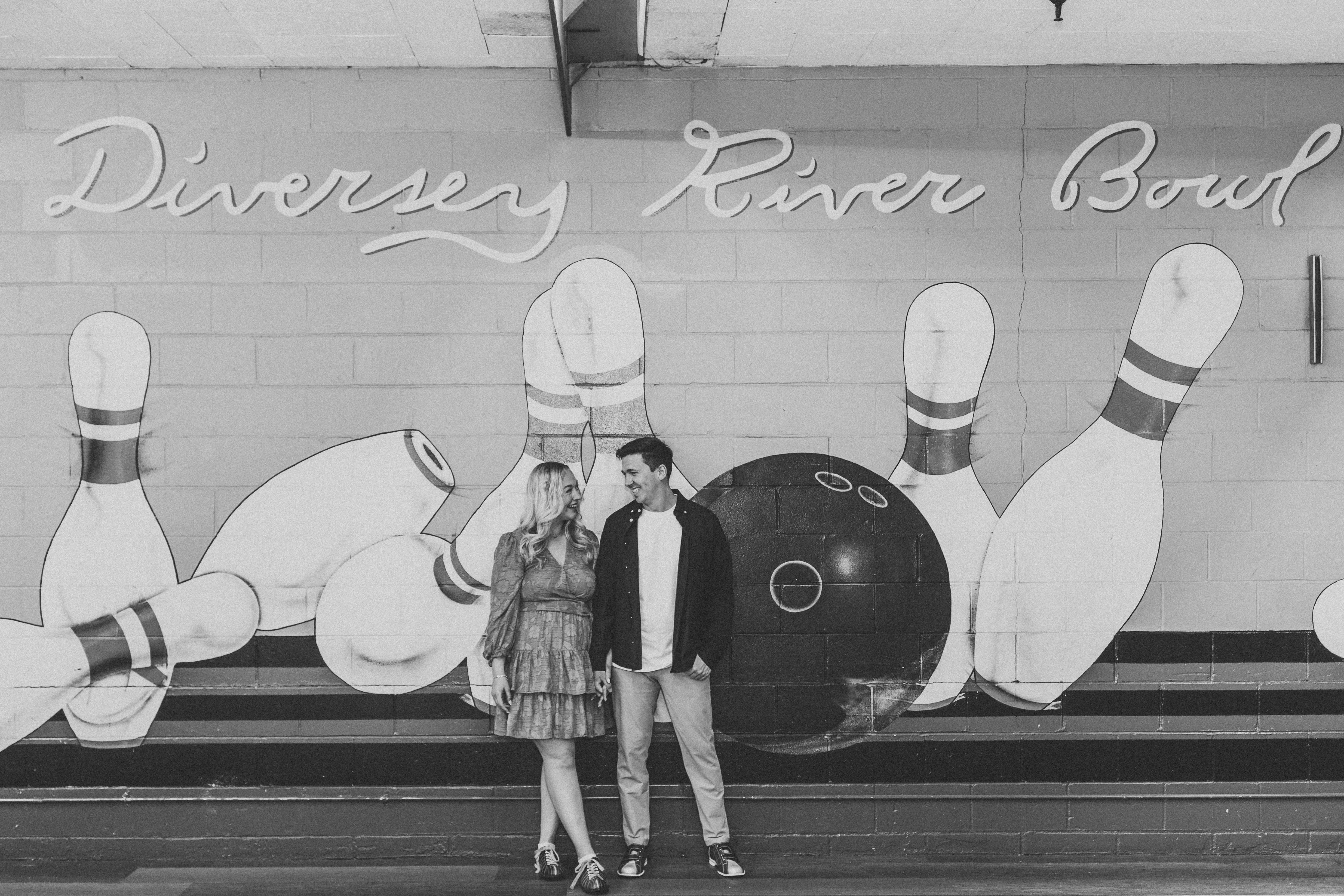 The Wedding Website of Grayson Givan and Melissa MacNeur