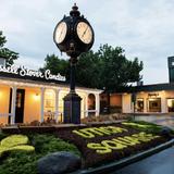 Utica Square