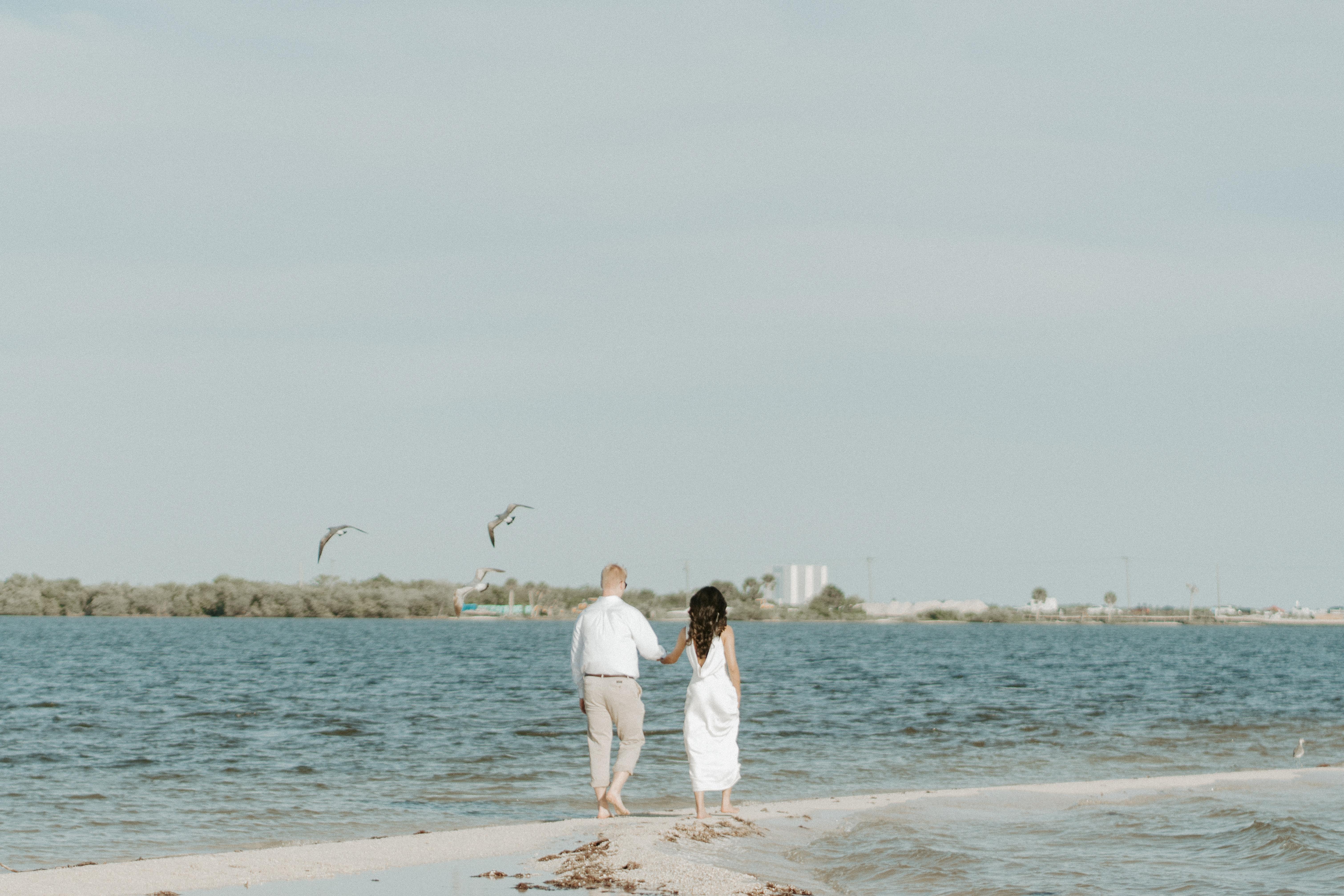The Wedding Website of Kaitlyn Noëlle Zayas and Nathaniel John Harris