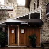 Sidedoor Restaurant