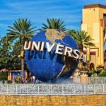 Universal Orlando