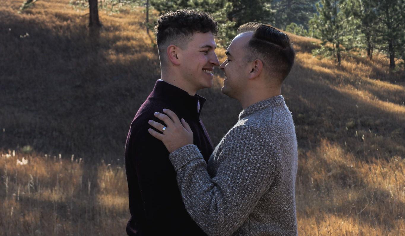 Hero Slideshow Image 2