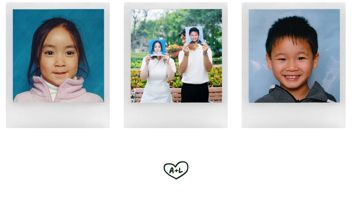 Footer image