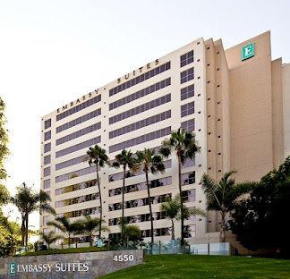 The Wedding Website of Annie Glenn and Jacob Grossman