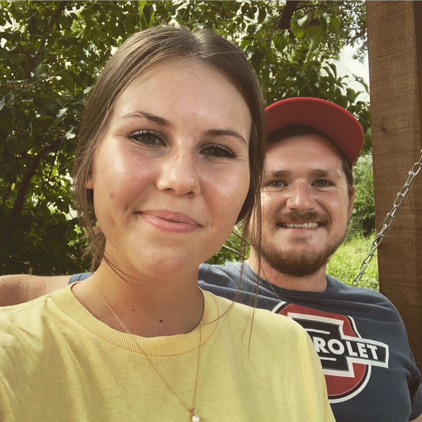 State Fair of Texas