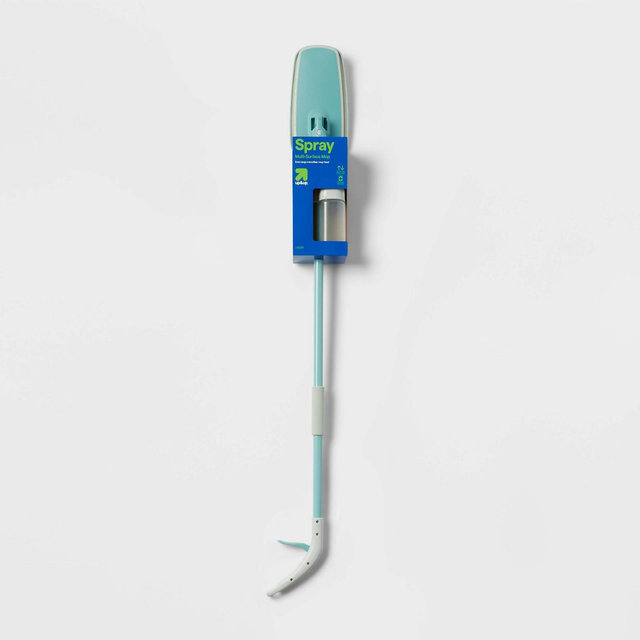 Spray Mop - up&up™