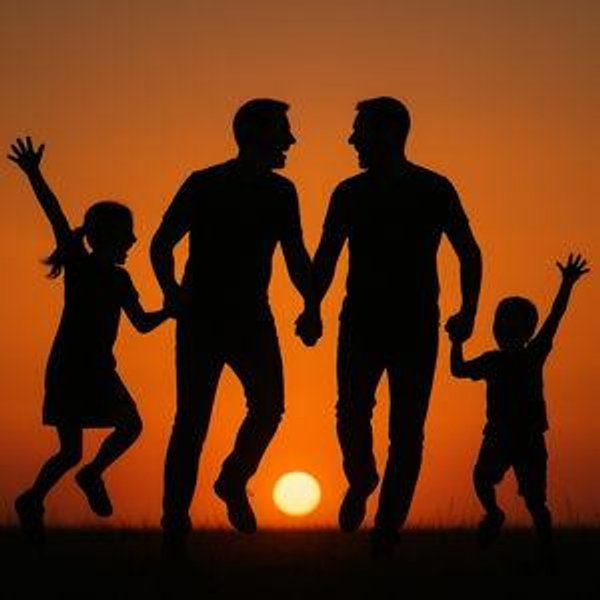 Family Building Fund