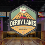 Flatbread Company and Bowling