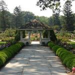 Colonial Park