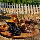 Boa Vista Orchards
