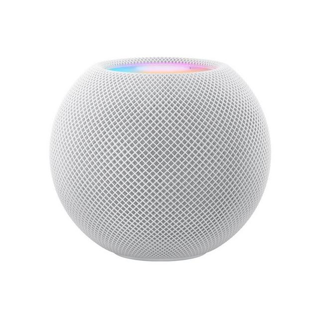 HomePod Mini