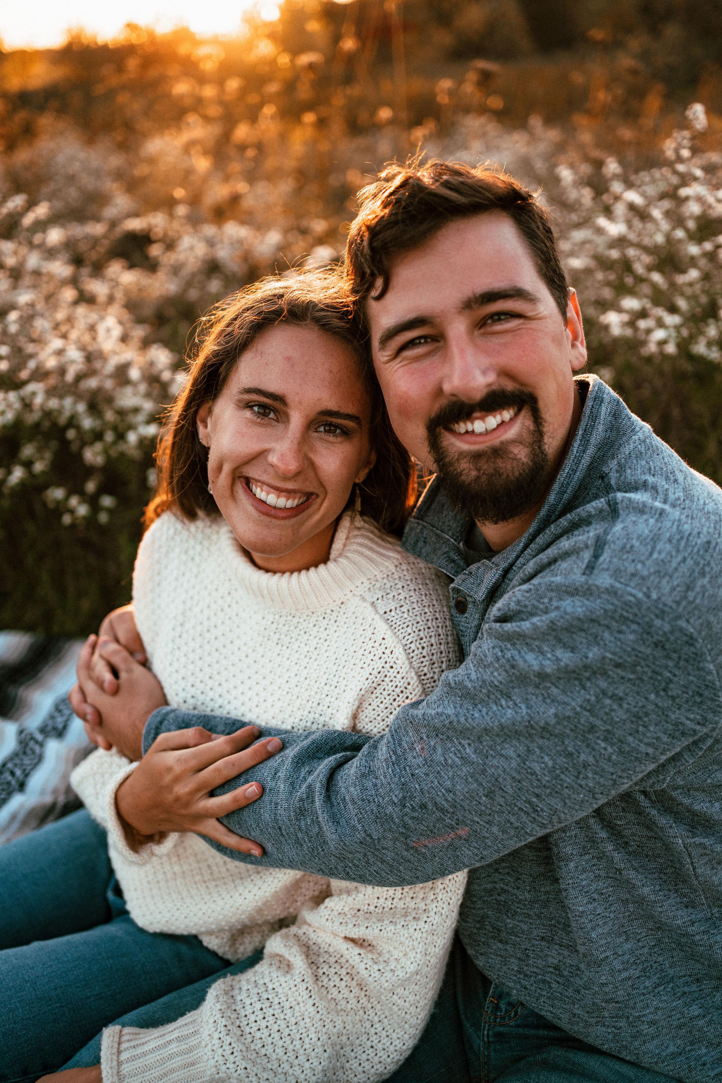 The Wedding Website of Rachel Byrnes and Zach Derylo