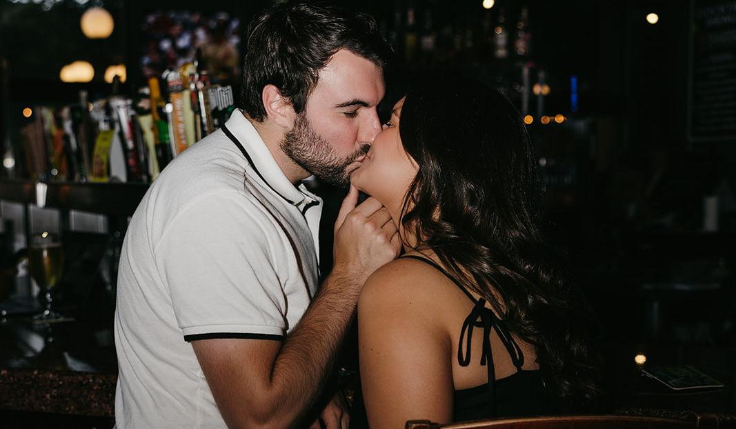 Hero Slideshow Image 1