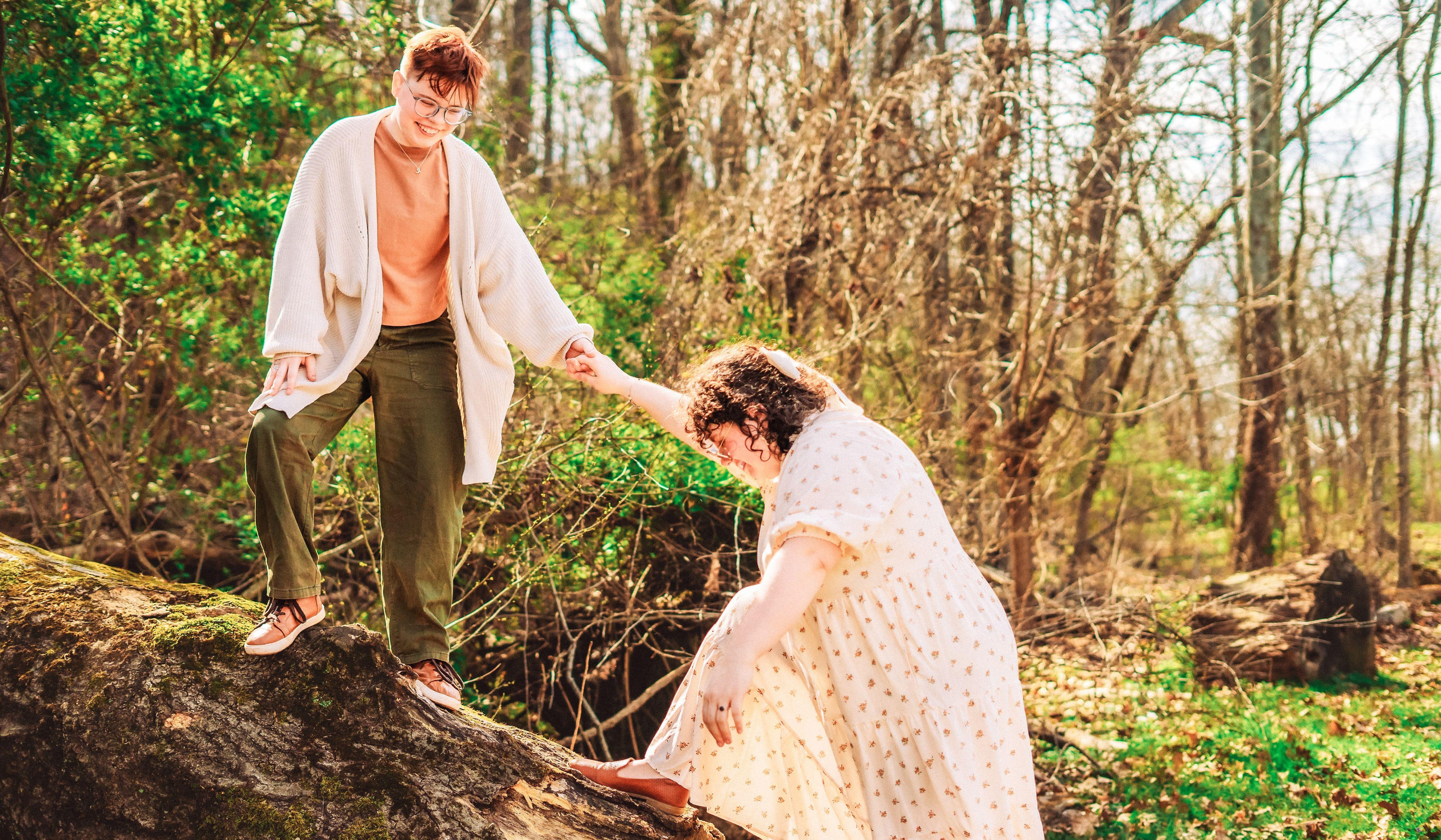 Hero Slideshow Image 3