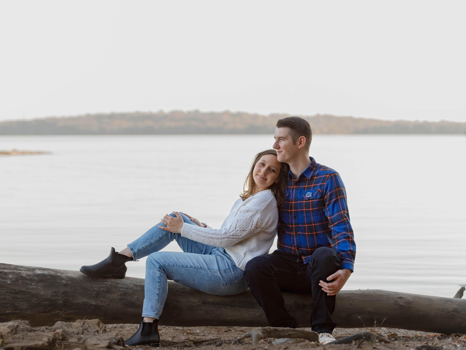 The Wedding Website of Mary Kuehler and Nicholas Humphries