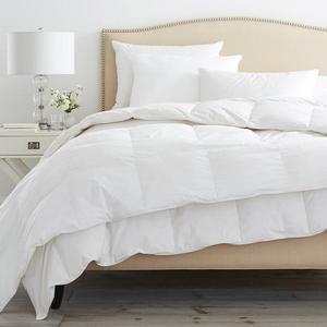Duvet Insert