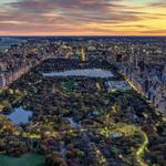Central Park