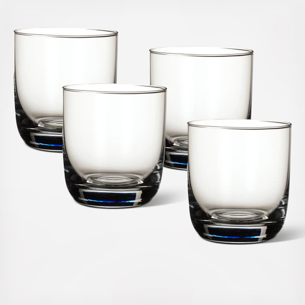 Villeroy & Boch La Divina Glass