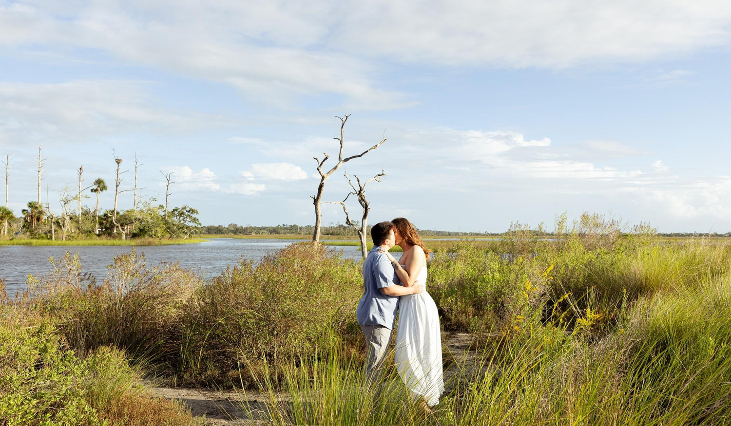 Footer image