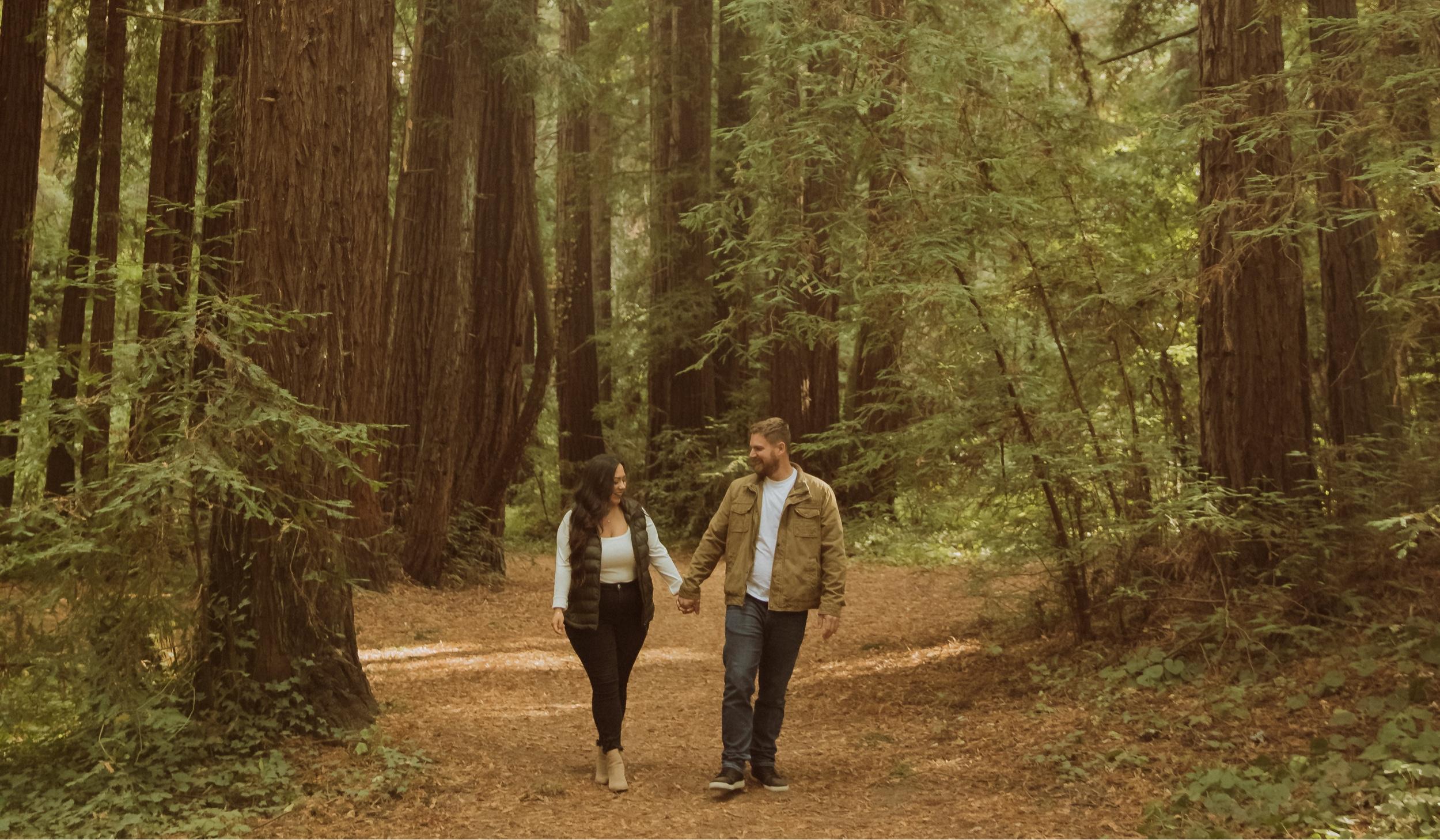 The Wedding Website of Ella Ott and Steven Palladino