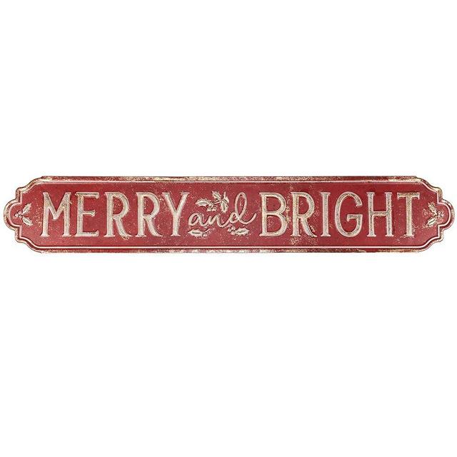 Primitives by Kathy Merry And Bright Wall Decor