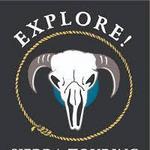 ATV Adventure Tours