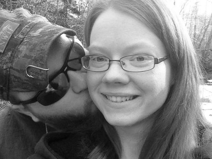 The Wedding Website of Hilary Watts and Benjamin Knowles