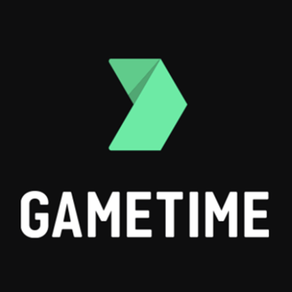 Gametime Sports Tickets