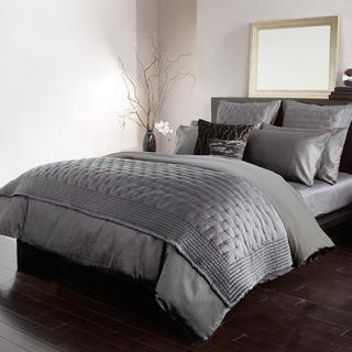 Essential Silk Euro Sham