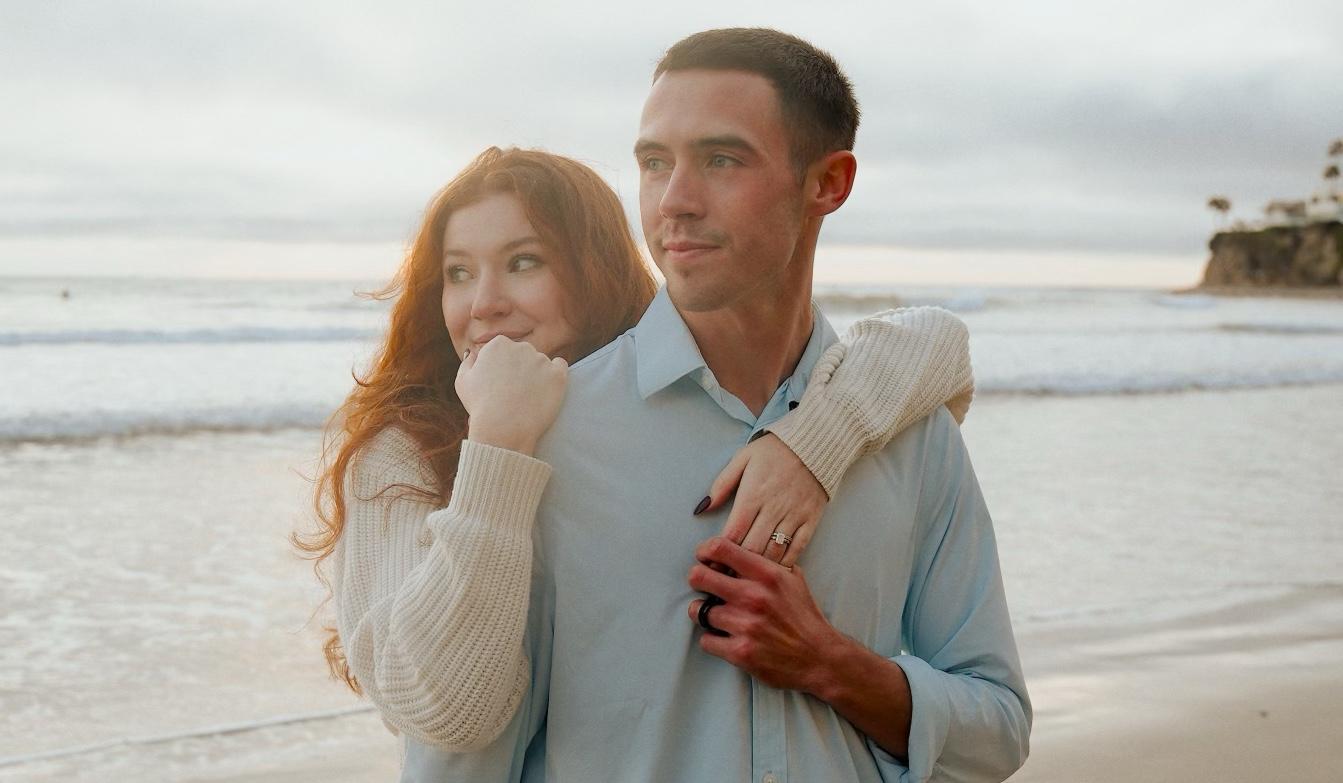 The Wedding Website of Emilie Silvio and Brayden Perkins