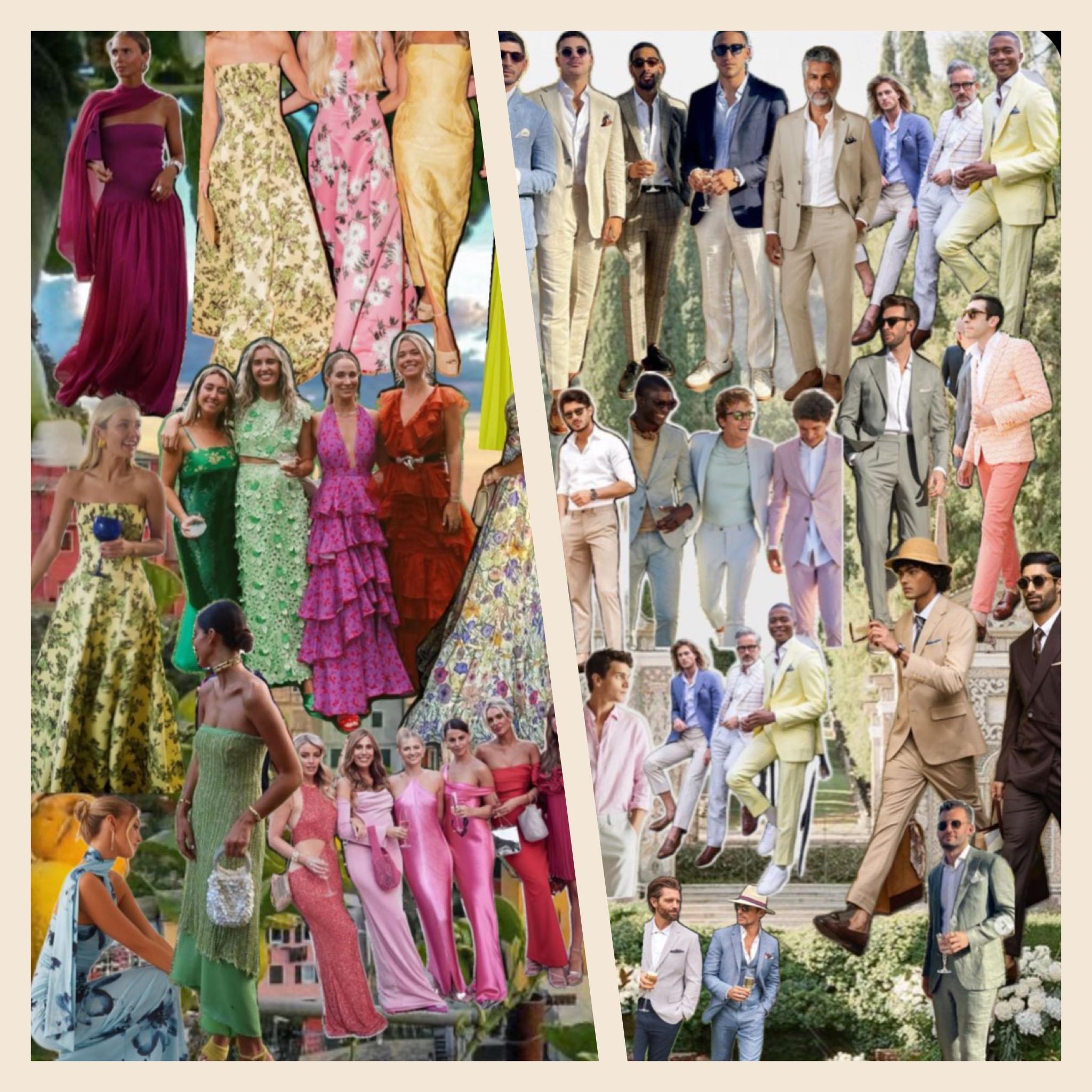 The Wedding Website of Samantha Helt and Ryan Dearden