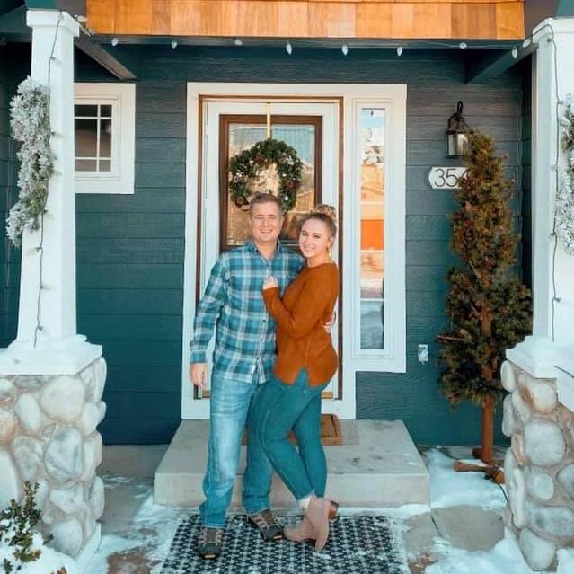 Thanksgiving 2019