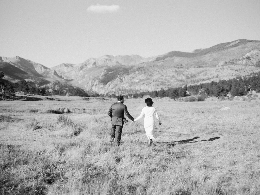 The Wedding Website of Courtney Cheatham and Benjamin Rafferty