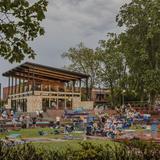Duluth Town Green