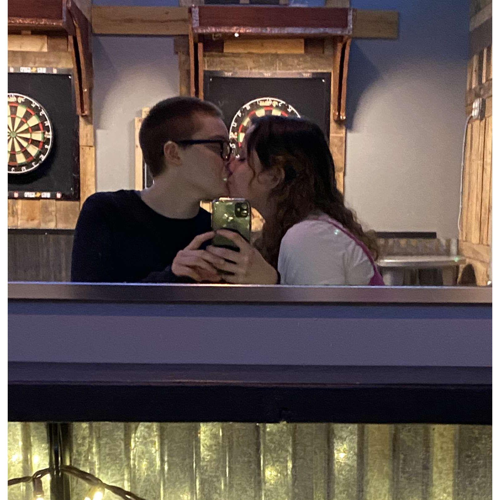Valentine's Day 2023