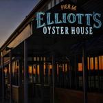 Elliott's Oyster House