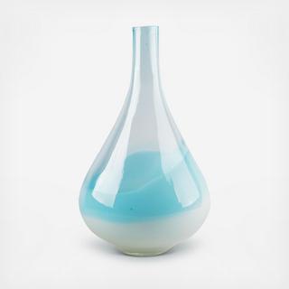 Atlantis Vase